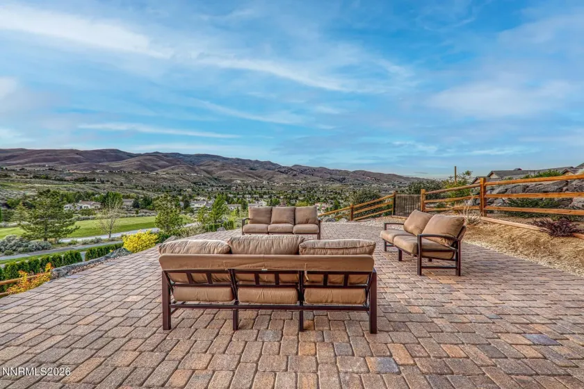 1795 Boulder Ridge, Reno, Nevada 89523, 5 Bedrooms Bedrooms, ,6 BathroomsBathrooms,Residential,Residential,Boulder Ridge,0,260013701