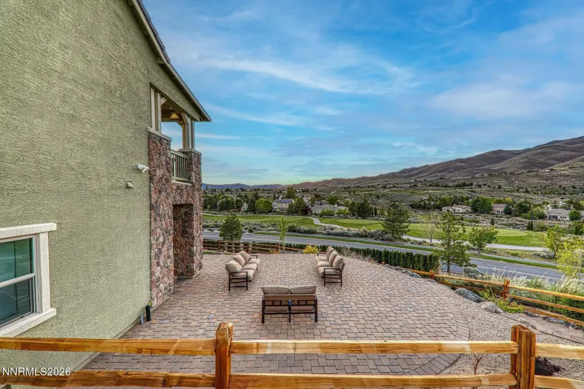 1795 Boulder Ridge, Reno, Nevada 89523, 5 Bedrooms Bedrooms, ,6 BathroomsBathrooms,Residential,Residential,Boulder Ridge,0,260013701