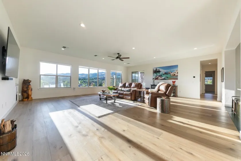 1795 Boulder Ridge, Reno, Nevada 89523, 5 Bedrooms Bedrooms, ,6 BathroomsBathrooms,Residential,Residential,Boulder Ridge,0,260013701