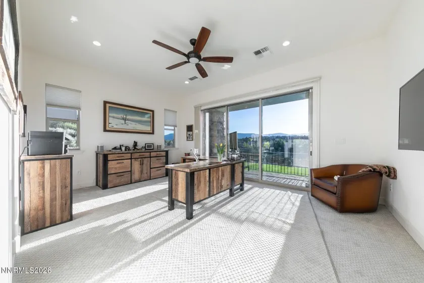 1795 Boulder Ridge, Reno, Nevada 89523, 5 Bedrooms Bedrooms, ,6 BathroomsBathrooms,Residential,Residential,Boulder Ridge,0,260013701