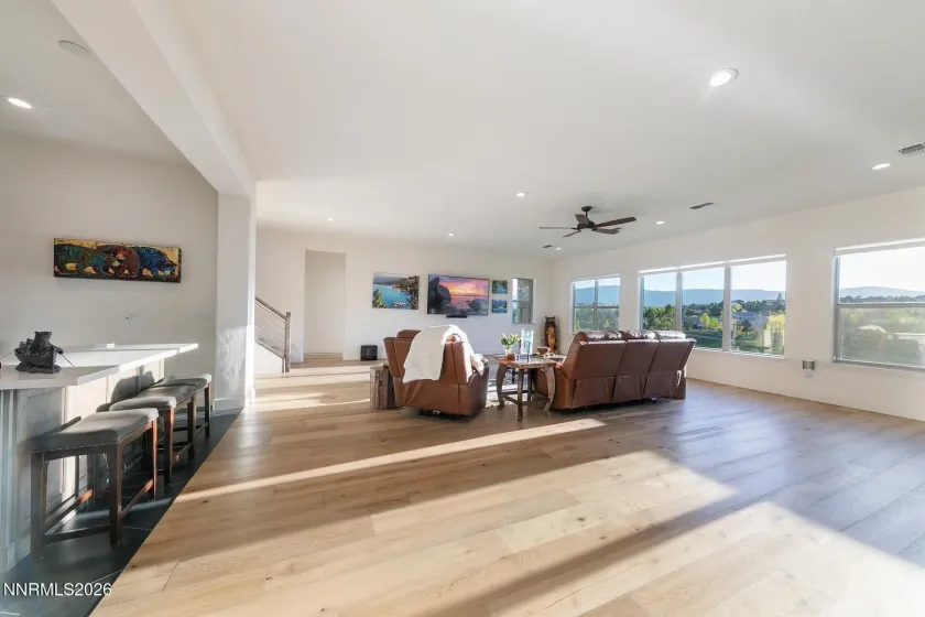 1795 Boulder Ridge, Reno, Nevada 89523, 5 Bedrooms Bedrooms, ,6 BathroomsBathrooms,Residential,Residential,Boulder Ridge,0,260013701