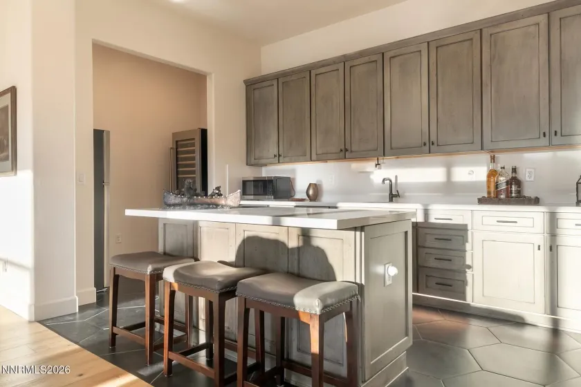 1795 Boulder Ridge, Reno, Nevada 89523, 5 Bedrooms Bedrooms, ,6 BathroomsBathrooms,Residential,Residential,Boulder Ridge,0,260013701