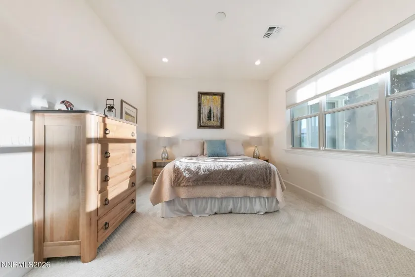 1795 Boulder Ridge, Reno, Nevada 89523, 5 Bedrooms Bedrooms, ,6 BathroomsBathrooms,Residential,Residential,Boulder Ridge,0,260013701