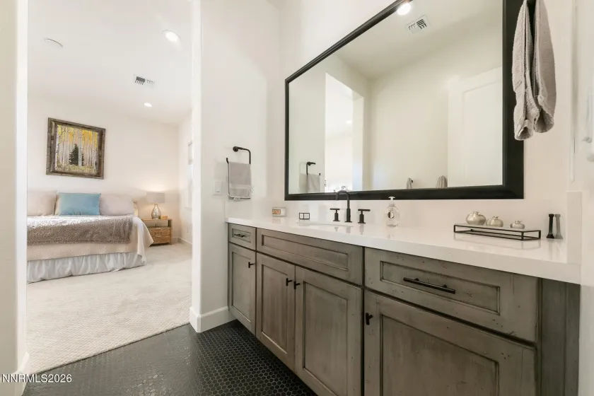 1795 Boulder Ridge, Reno, Nevada 89523, 5 Bedrooms Bedrooms, ,6 BathroomsBathrooms,Residential,Residential,Boulder Ridge,0,260013701