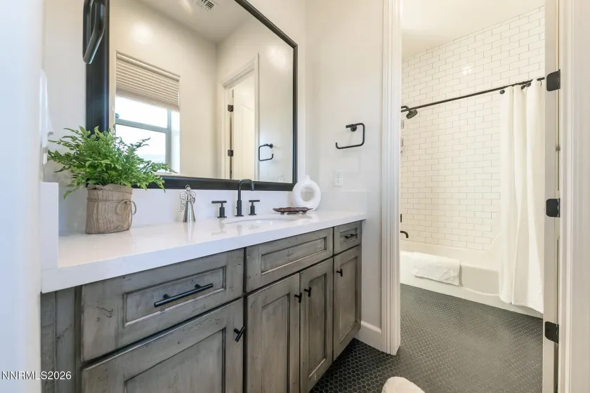 1795 Boulder Ridge, Reno, Nevada 89523, 5 Bedrooms Bedrooms, ,6 BathroomsBathrooms,Residential,Residential,Boulder Ridge,0,260013701