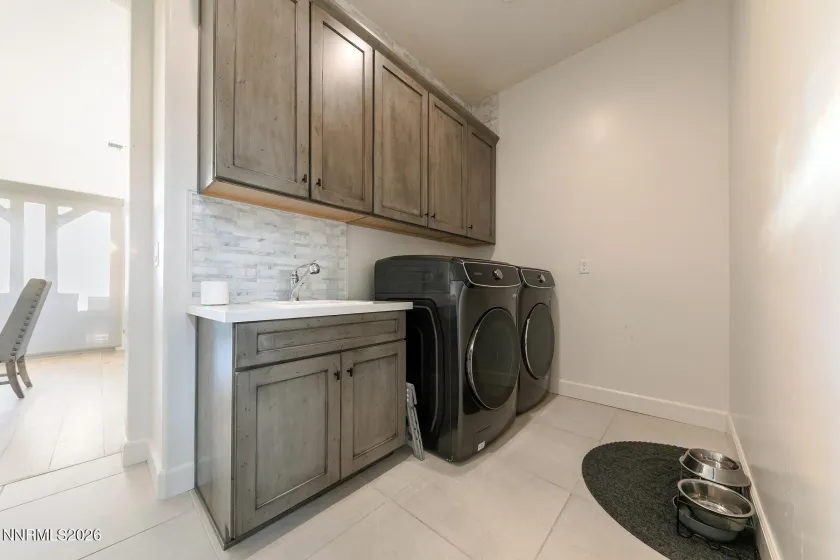 1795 Boulder Ridge, Reno, Nevada 89523, 5 Bedrooms Bedrooms, ,6 BathroomsBathrooms,Residential,Residential,Boulder Ridge,0,260013701