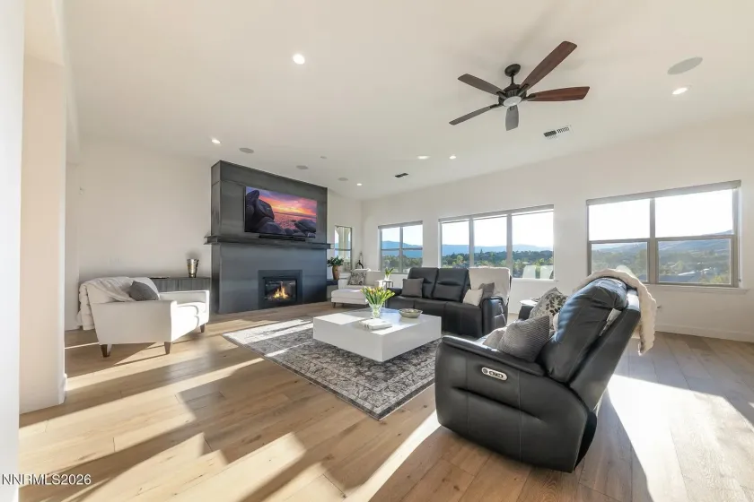 1795 Boulder Ridge, Reno, Nevada 89523, 5 Bedrooms Bedrooms, ,6 BathroomsBathrooms,Residential,Residential,Boulder Ridge,0,260013701