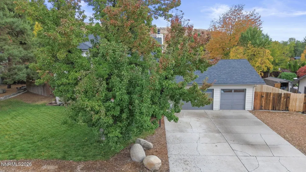 155 Marmot, Reno, Nevada 89523, 4 Bedrooms Bedrooms, ,3 BathroomsBathrooms,Residential,Residential,Marmot,0,260013702