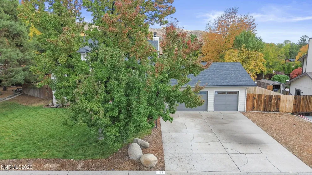 155 Marmot, Reno, Nevada 89523, 4 Bedrooms Bedrooms, ,3 BathroomsBathrooms,Residential,Residential,Marmot,0,260013702