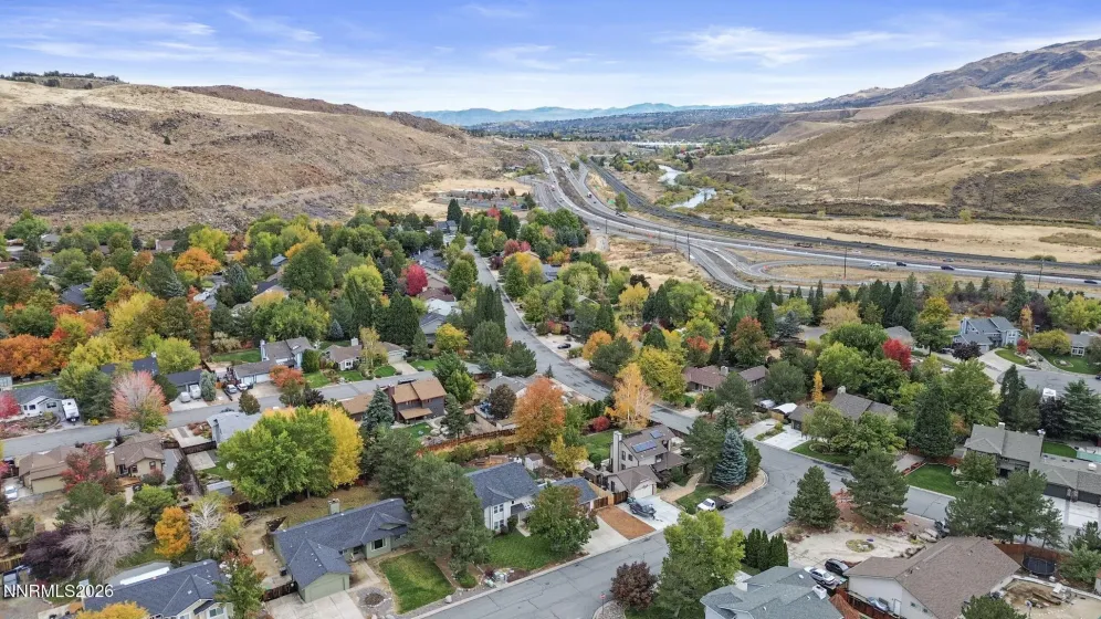155 Marmot, Reno, Nevada 89523, 4 Bedrooms Bedrooms, ,3 BathroomsBathrooms,Residential,Residential,Marmot,0,260013702
