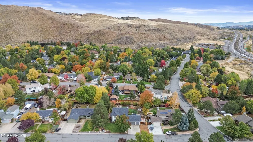 155 Marmot, Reno, Nevada 89523, 4 Bedrooms Bedrooms, ,3 BathroomsBathrooms,Residential,Residential,Marmot,0,260013702
