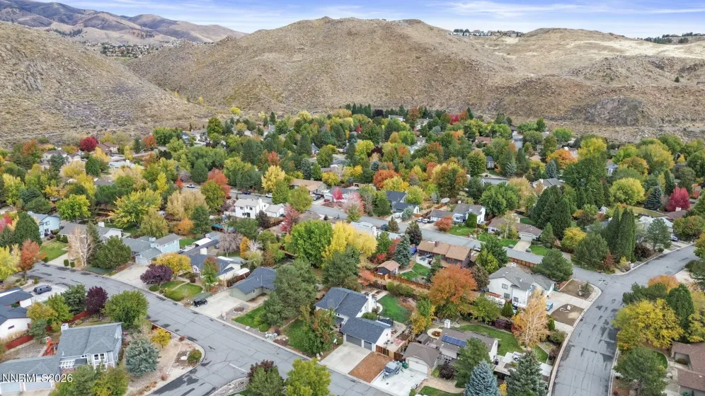 155 Marmot, Reno, Nevada 89523, 4 Bedrooms Bedrooms, ,3 BathroomsBathrooms,Residential,Residential,Marmot,0,260013702