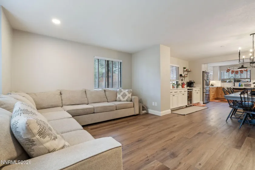 155 Marmot, Reno, Nevada 89523, 4 Bedrooms Bedrooms, ,3 BathroomsBathrooms,Residential,Residential,Marmot,0,260013702