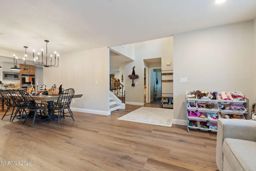 155 Marmot, Reno, Nevada 89523, 4 Bedrooms Bedrooms, ,3 BathroomsBathrooms,Residential,Residential,Marmot,0,260013702