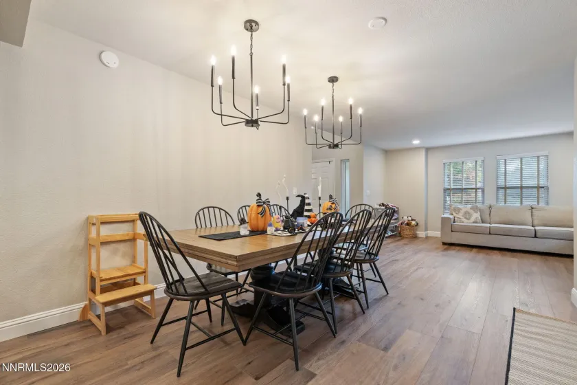 155 Marmot, Reno, Nevada 89523, 4 Bedrooms Bedrooms, ,3 BathroomsBathrooms,Residential,Residential,Marmot,0,260013702
