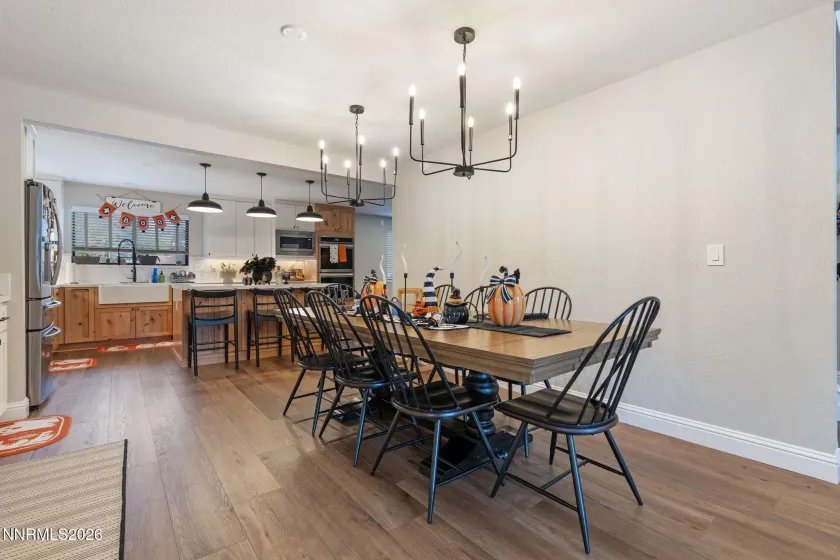 155 Marmot, Reno, Nevada 89523, 4 Bedrooms Bedrooms, ,3 BathroomsBathrooms,Residential,Residential,Marmot,0,260013702