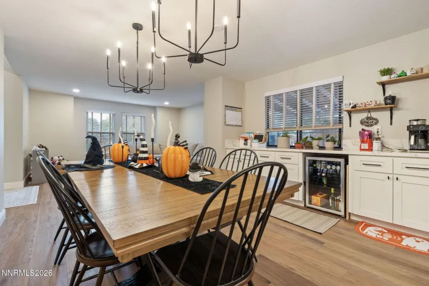 155 Marmot, Reno, Nevada 89523, 4 Bedrooms Bedrooms, ,3 BathroomsBathrooms,Residential,Residential,Marmot,0,260013702