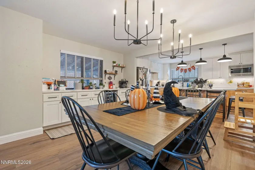 155 Marmot, Reno, Nevada 89523, 4 Bedrooms Bedrooms, ,3 BathroomsBathrooms,Residential,Residential,Marmot,0,260013702