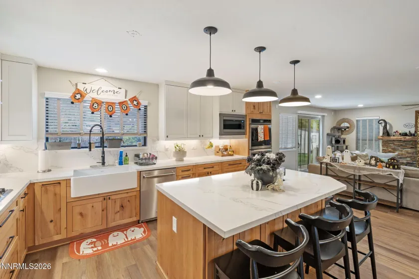 155 Marmot, Reno, Nevada 89523, 4 Bedrooms Bedrooms, ,3 BathroomsBathrooms,Residential,Residential,Marmot,0,260013702