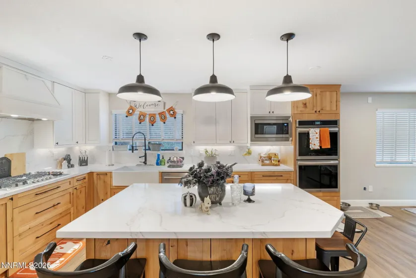 155 Marmot, Reno, Nevada 89523, 4 Bedrooms Bedrooms, ,3 BathroomsBathrooms,Residential,Residential,Marmot,0,260013702