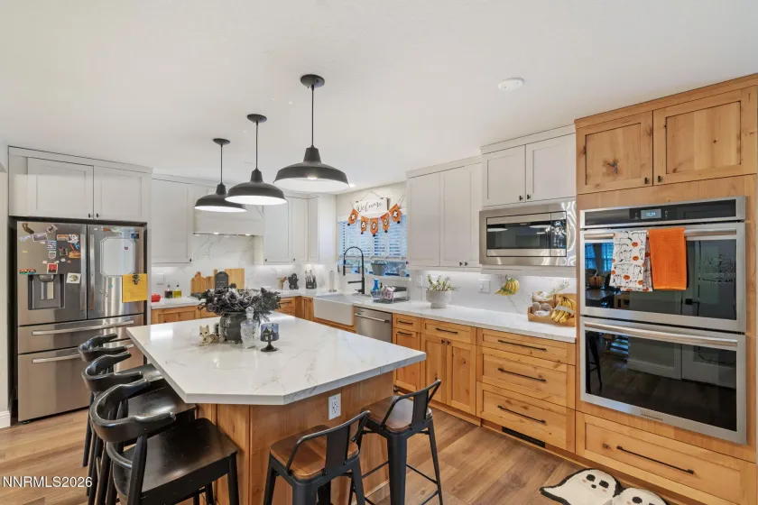 155 Marmot, Reno, Nevada 89523, 4 Bedrooms Bedrooms, ,3 BathroomsBathrooms,Residential,Residential,Marmot,0,260013702