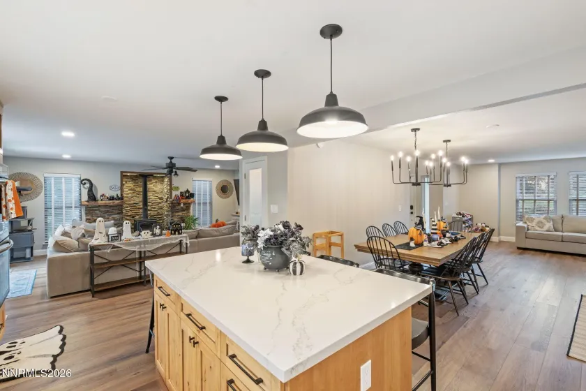 155 Marmot, Reno, Nevada 89523, 4 Bedrooms Bedrooms, ,3 BathroomsBathrooms,Residential,Residential,Marmot,0,260013702