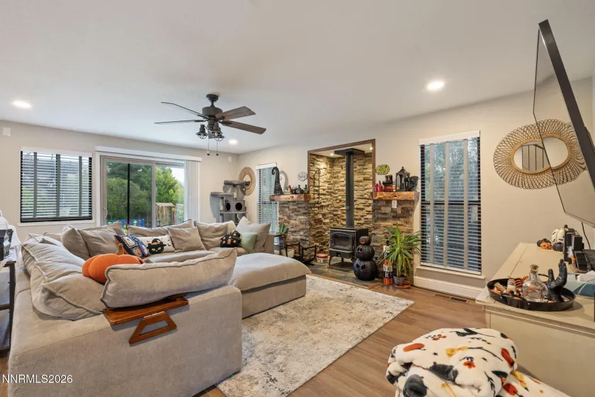155 Marmot, Reno, Nevada 89523, 4 Bedrooms Bedrooms, ,3 BathroomsBathrooms,Residential,Residential,Marmot,0,260013702