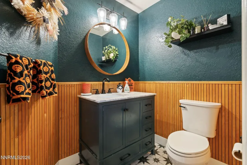 155 Marmot, Reno, Nevada 89523, 4 Bedrooms Bedrooms, ,3 BathroomsBathrooms,Residential,Residential,Marmot,0,260013702