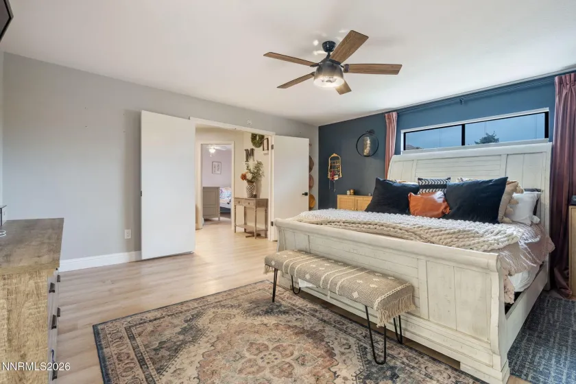 155 Marmot, Reno, Nevada 89523, 4 Bedrooms Bedrooms, ,3 BathroomsBathrooms,Residential,Residential,Marmot,0,260013702