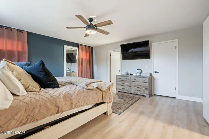 155 Marmot, Reno, Nevada 89523, 4 Bedrooms Bedrooms, ,3 BathroomsBathrooms,Residential,Residential,Marmot,0,260013702