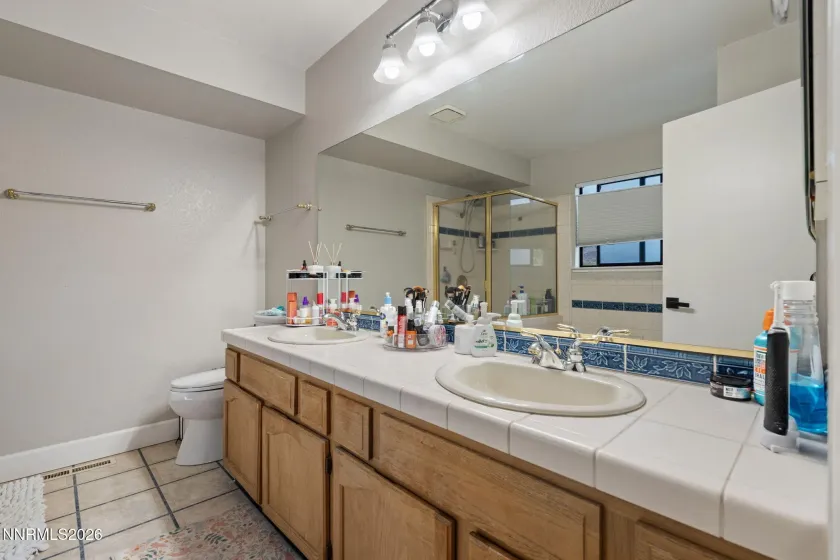 155 Marmot, Reno, Nevada 89523, 4 Bedrooms Bedrooms, ,3 BathroomsBathrooms,Residential,Residential,Marmot,0,260013702