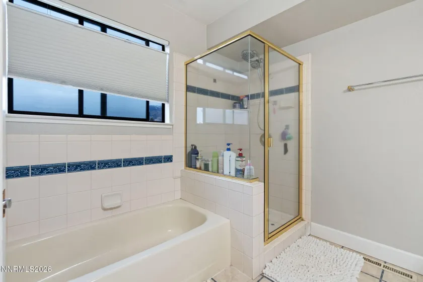 155 Marmot, Reno, Nevada 89523, 4 Bedrooms Bedrooms, ,3 BathroomsBathrooms,Residential,Residential,Marmot,0,260013702