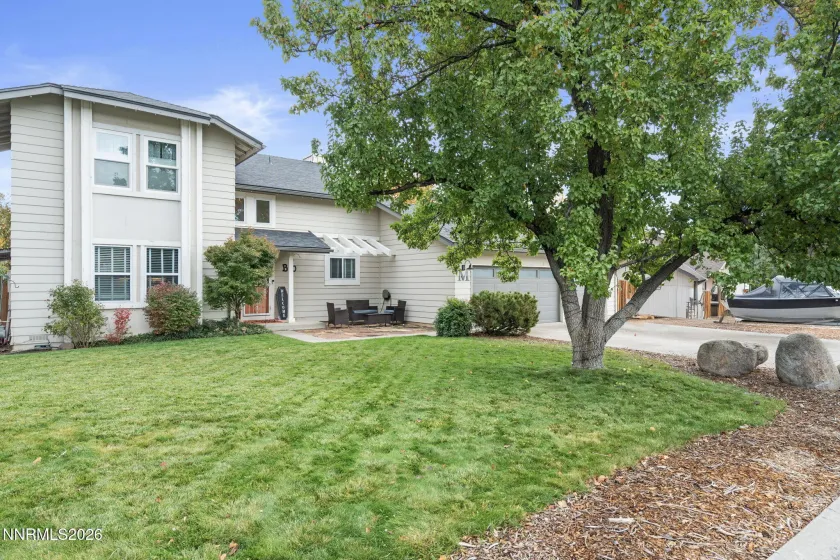 155 Marmot, Reno, Nevada 89523, 4 Bedrooms Bedrooms, ,3 BathroomsBathrooms,Residential,Residential,Marmot,0,260013702