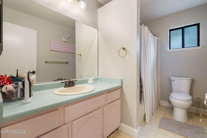 155 Marmot, Reno, Nevada 89523, 4 Bedrooms Bedrooms, ,3 BathroomsBathrooms,Residential,Residential,Marmot,0,260013702