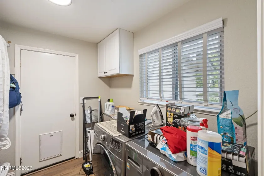 155 Marmot, Reno, Nevada 89523, 4 Bedrooms Bedrooms, ,3 BathroomsBathrooms,Residential,Residential,Marmot,0,260013702