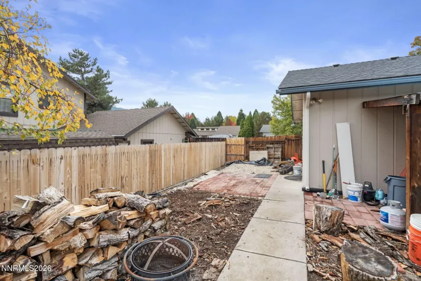 155 Marmot, Reno, Nevada 89523, 4 Bedrooms Bedrooms, ,3 BathroomsBathrooms,Residential,Residential,Marmot,0,260013702