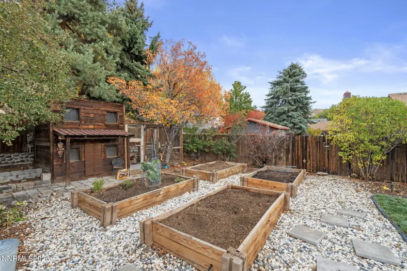 155 Marmot, Reno, Nevada 89523, 4 Bedrooms Bedrooms, ,3 BathroomsBathrooms,Residential,Residential,Marmot,0,260013702