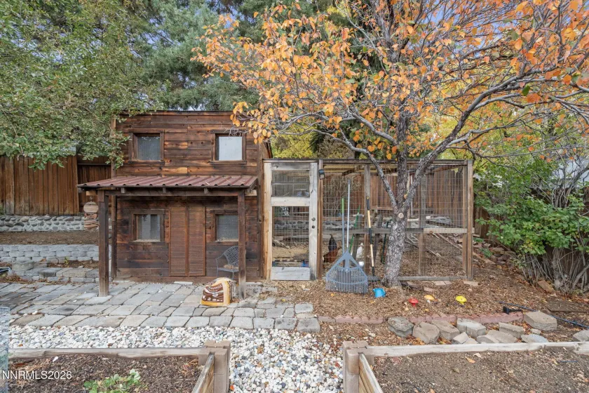 155 Marmot, Reno, Nevada 89523, 4 Bedrooms Bedrooms, ,3 BathroomsBathrooms,Residential,Residential,Marmot,0,260013702