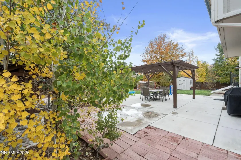 155 Marmot, Reno, Nevada 89523, 4 Bedrooms Bedrooms, ,3 BathroomsBathrooms,Residential,Residential,Marmot,0,260013702