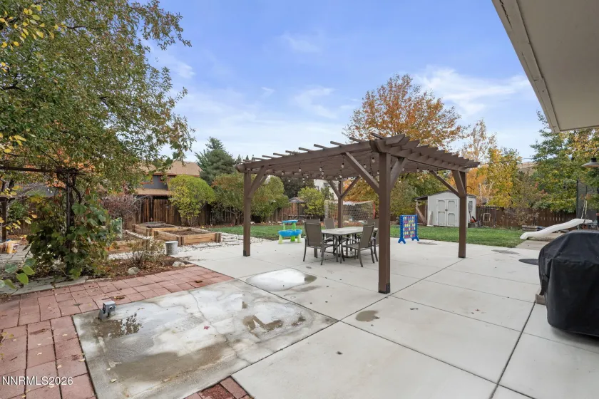 155 Marmot, Reno, Nevada 89523, 4 Bedrooms Bedrooms, ,3 BathroomsBathrooms,Residential,Residential,Marmot,0,260013702