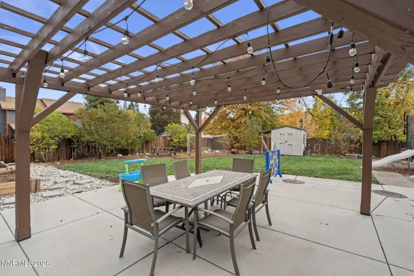 155 Marmot, Reno, Nevada 89523, 4 Bedrooms Bedrooms, ,3 BathroomsBathrooms,Residential,Residential,Marmot,0,260013702