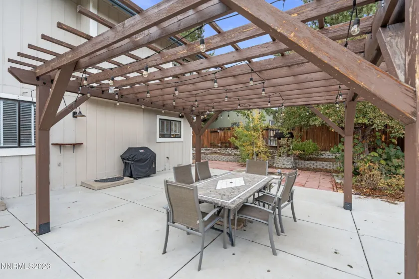 155 Marmot, Reno, Nevada 89523, 4 Bedrooms Bedrooms, ,3 BathroomsBathrooms,Residential,Residential,Marmot,0,260013702