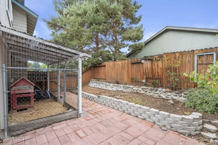 155 Marmot, Reno, Nevada 89523, 4 Bedrooms Bedrooms, ,3 BathroomsBathrooms,Residential,Residential,Marmot,0,260013702