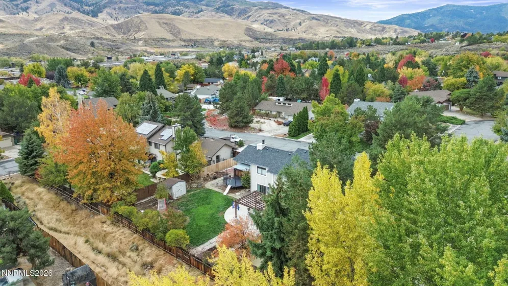 155 Marmot, Reno, Nevada 89523, 4 Bedrooms Bedrooms, ,3 BathroomsBathrooms,Residential,Residential,Marmot,0,260013702