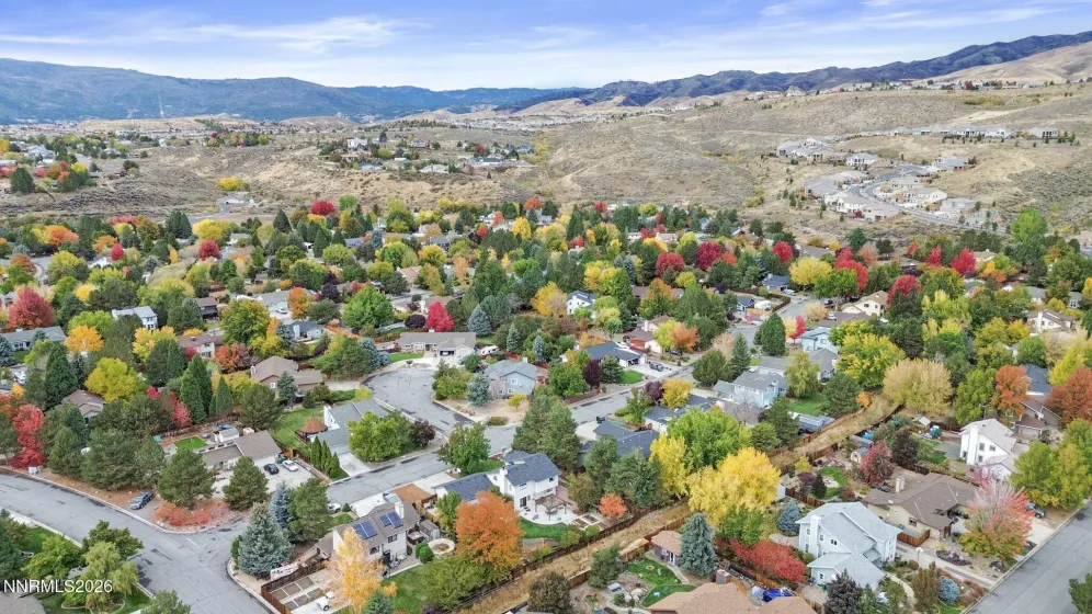 155 Marmot, Reno, Nevada 89523, 4 Bedrooms Bedrooms, ,3 BathroomsBathrooms,Residential,Residential,Marmot,0,260013702
