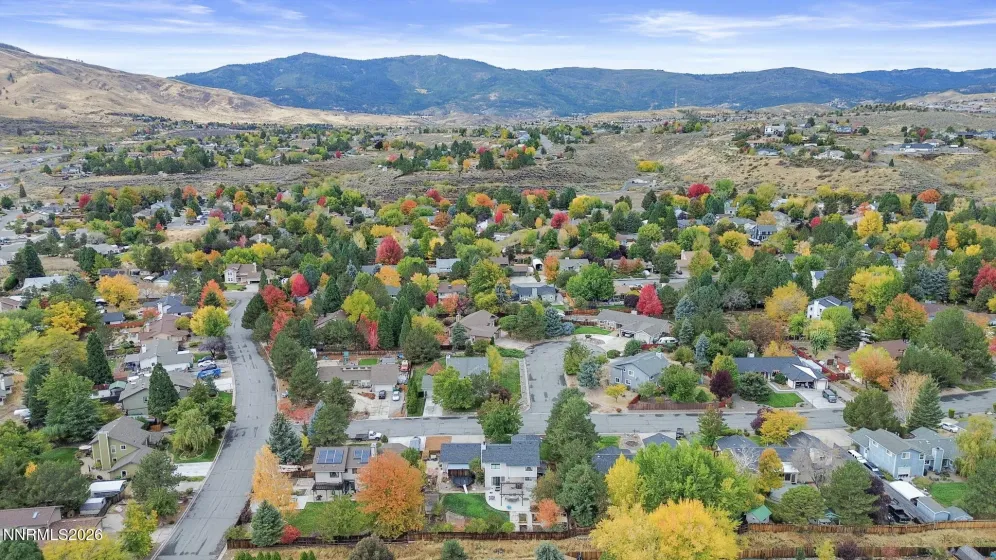 155 Marmot, Reno, Nevada 89523, 4 Bedrooms Bedrooms, ,3 BathroomsBathrooms,Residential,Residential,Marmot,0,260013702