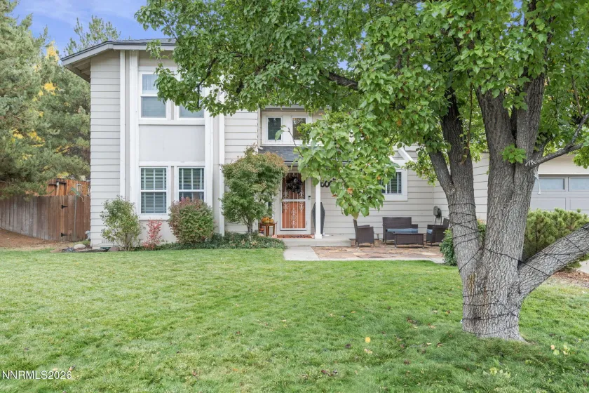 155 Marmot, Reno, Nevada 89523, 4 Bedrooms Bedrooms, ,3 BathroomsBathrooms,Residential,Residential,Marmot,0,260013702