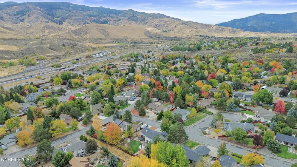 155 Marmot, Reno, Nevada 89523, 4 Bedrooms Bedrooms, ,3 BathroomsBathrooms,Residential,Residential,Marmot,0,260013702