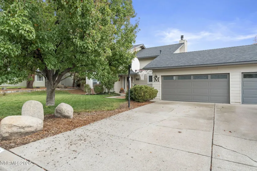 155 Marmot, Reno, Nevada 89523, 4 Bedrooms Bedrooms, ,3 BathroomsBathrooms,Residential,Residential,Marmot,0,260013702