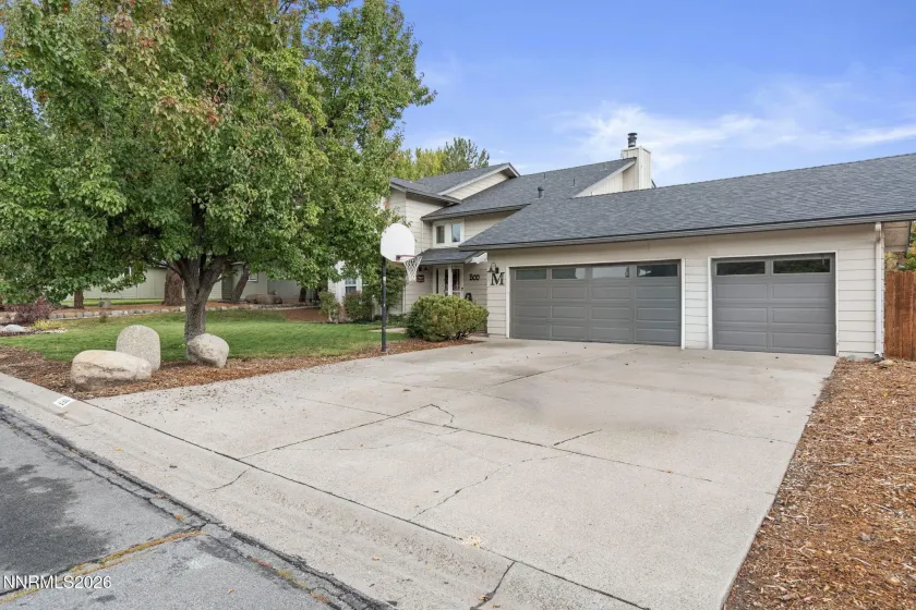 155 Marmot, Reno, Nevada 89523, 4 Bedrooms Bedrooms, ,3 BathroomsBathrooms,Residential,Residential,Marmot,0,260013702
